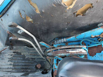 1986-ford-5610-1411421-45190720