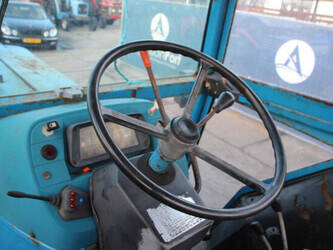 1986-ford-5610-1411421-45190721