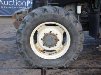 1999-new-holland-ts90-1411422-45190733