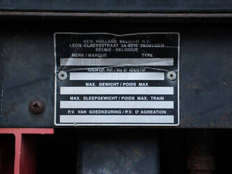 1999-new-holland-ts90-1411422-45190735