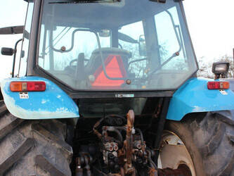 1999-new-holland-ts90-1411422-45190737