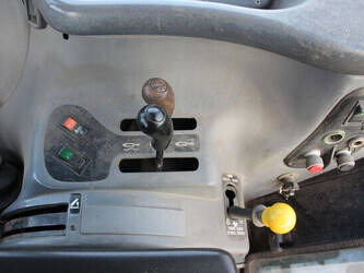 1999-new-holland-ts90-1411422-45190749