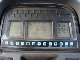 1999-new-holland-ts90-1411422-45190750