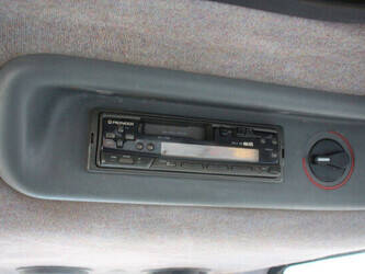 1999-new-holland-ts90-1411422-45190751