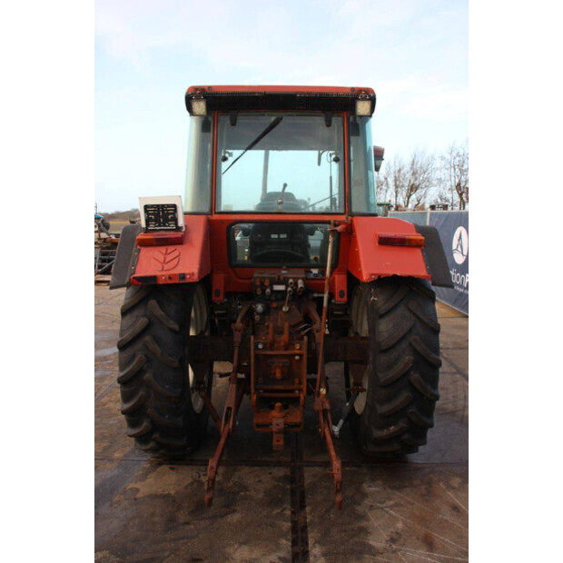 1992 Fiatagri F100 DT-45190756