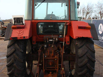 1992-fiatagri-f100-dt-1411423-45190756