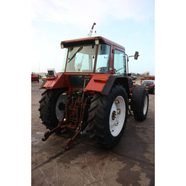 1992 Fiatagri F100 DT-45190757