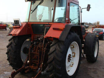 1992-fiatagri-f100-dt-1411423-45190757