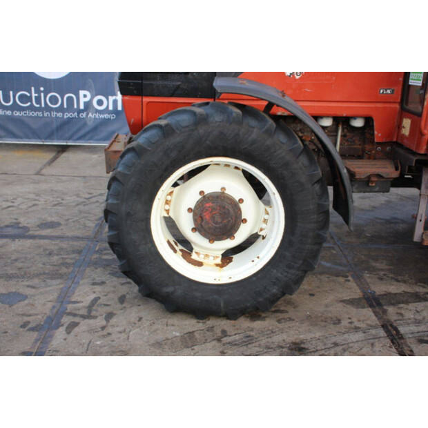 1992 Fiatagri F100 DT-45190761