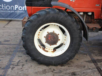 1992-fiatagri-f100-dt-1411423-45190761