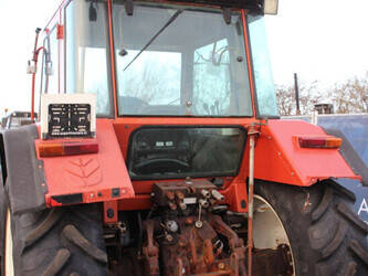 1992-fiatagri-f100-dt-1411423-45190763