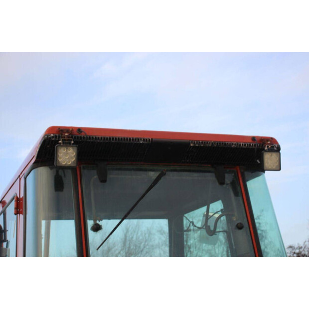 1992 Fiatagri F100 DT-45190764