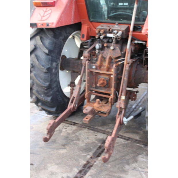 1992 Fiatagri F100 DT-45190767