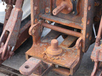 1992-fiatagri-f100-dt-1411423-45190769