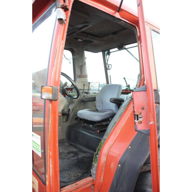 1992 Fiatagri F100 DT-45190772