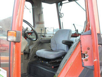 1992-fiatagri-f100-dt-1411423-45190772