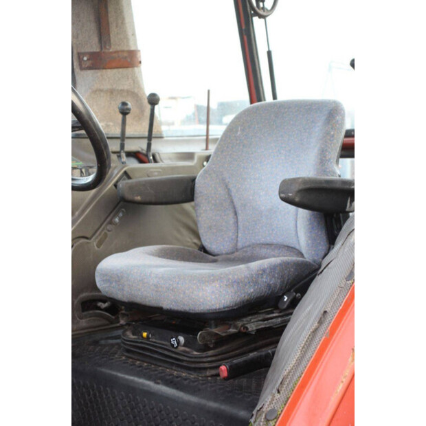 1992 Fiatagri F100 DT-45190773