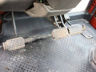 1992-fiatagri-f100-dt-1411423-45190774