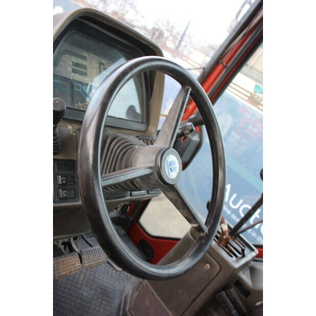 1992 Fiatagri F100 DT-45190775