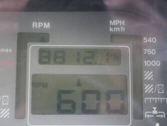 1992-fiatagri-f100-dt-1411423-45190778