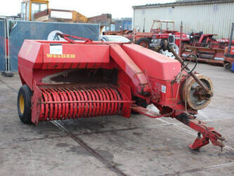 welger-ap-71-1411424-45190784