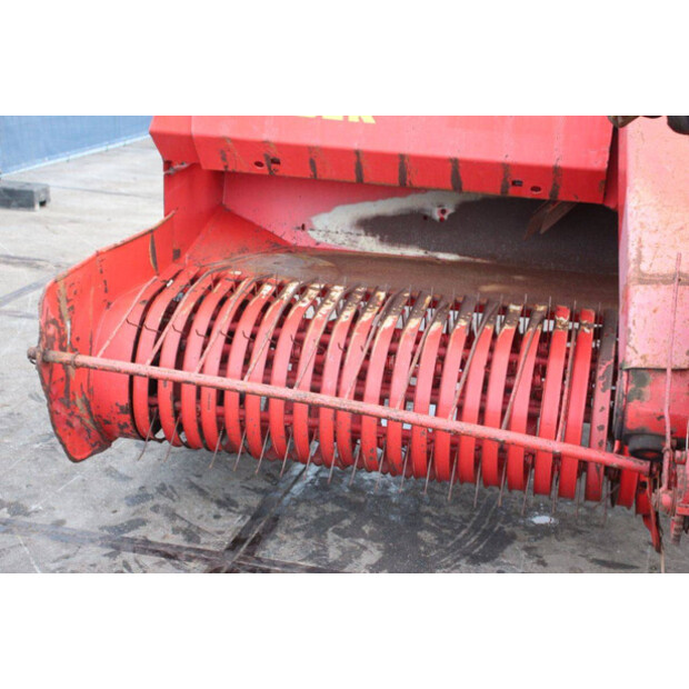 Welger AP 71-45190789