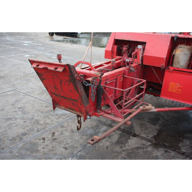 Welger AP 71-45190794