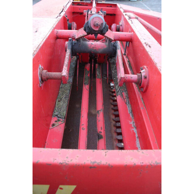 Welger AP 71-45190796