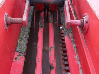 welger-ap-71-1411424-45190796