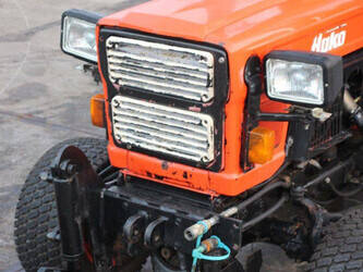 hako-hakotrac-2250-da-1411425-45190806