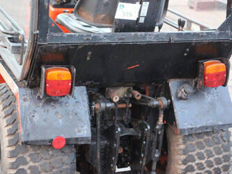 hako-hakotrac-2250-da-1411425-45190809