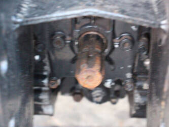 hako-hakotrac-2250-da-1411425-45190813