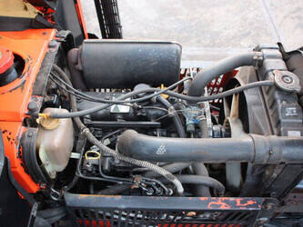 hako-hakotrac-2250-da-1411425-45190815