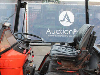 hako-hakotrac-2250-da-1411425-45190817