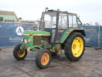 1974-john-deere-2030-1411426-45190830