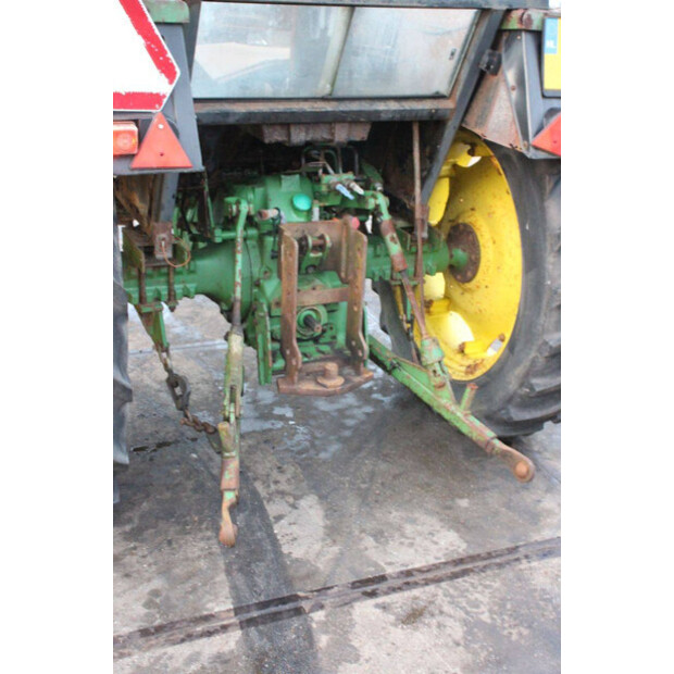 1974 JOHN DEERE 2030-45190836