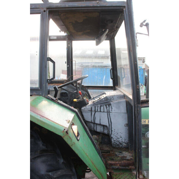 1974 JOHN DEERE 2030-45190842