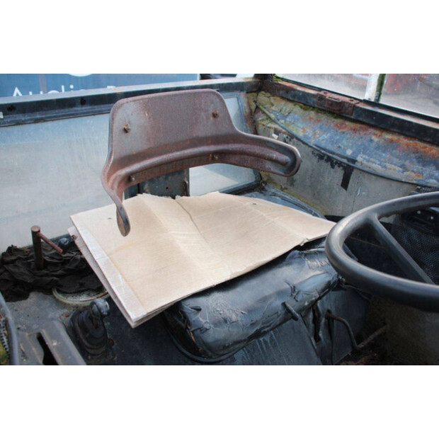 1974 JOHN DEERE 2030-45190844