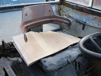 1974-john-deere-2030-1411426-45190844