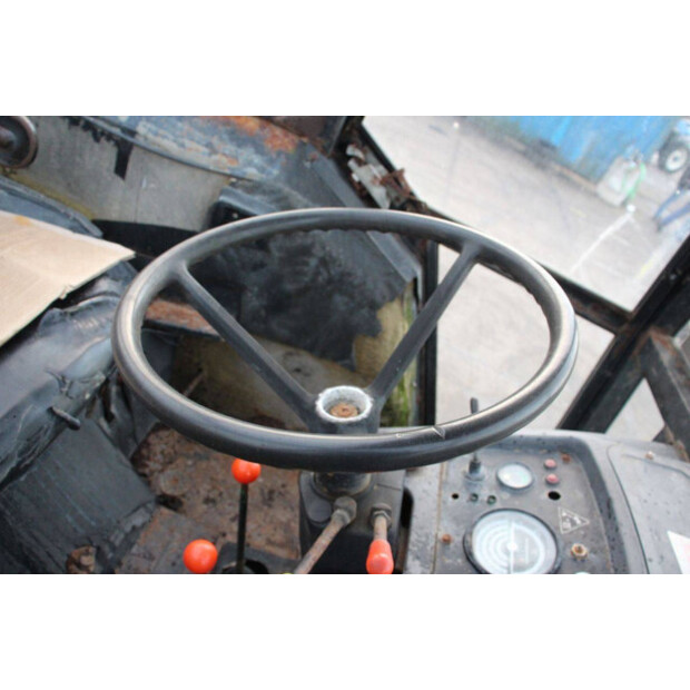 1974 JOHN DEERE 2030-45190845