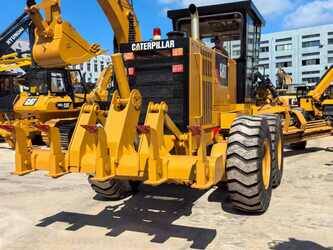 2022-caterpillar-140h-1411428-45190860