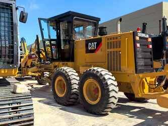 2022-caterpillar-140h-1411428-45190861