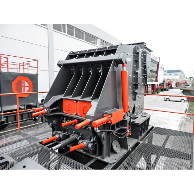 2026 Boratas DMK Series-45190874