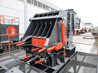 2026-boratas-dmk-series-hard-stone-secondary-impact-crusher-45190874