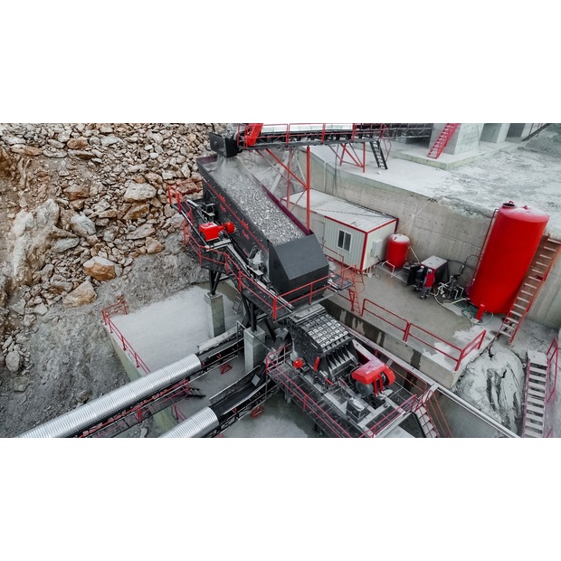 2026 Boratas DMK Series-45190877