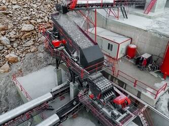 2026-boratas-dmk-series-hard-stone-secondary-impact-crusher-45190877