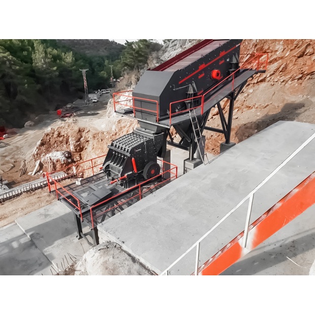 2026 Boratas DMK Series-45190878