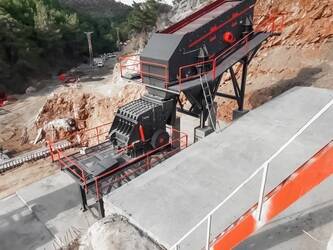 2026-boratas-dmk-series-hard-stone-secondary-impact-crusher-45190878