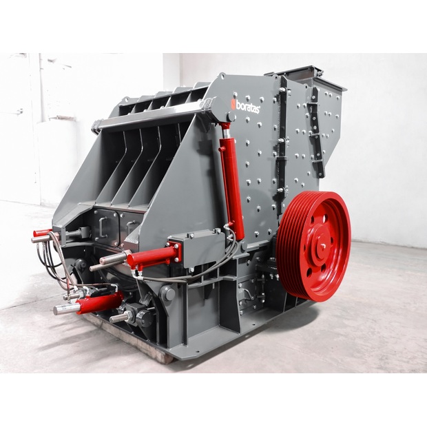 2026 Boratas DMK Series-45190879