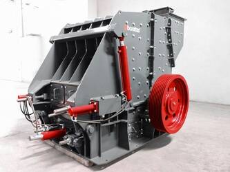 2026-boratas-dmk-series-hard-stone-secondary-impact-crusher-45190879